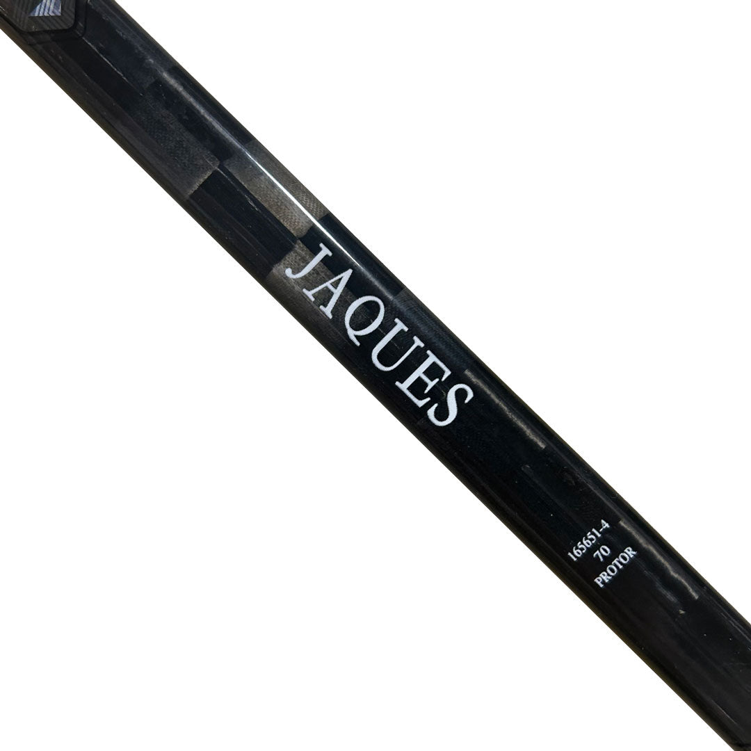 Sophie Jaques Pro Stock - Bauer Proto-R (PWHL)